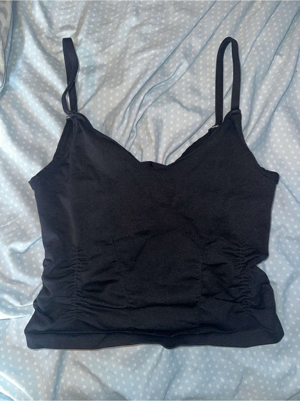 FP Movement Tank Top - Picture 2 of 3